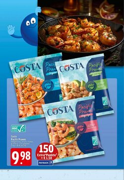 EDEKA Vogl Prospekt (ab 12.01.2026) zum Blättern - Seite 25