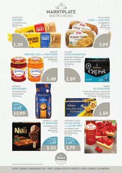 Edeka Struve Prospekt (ab 12.01.2026) zum Blättern - Seite 10