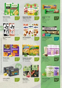 Dornseifer Prospekt (ab 12.01.2026) zum Blättern - Seite 11