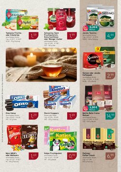 Dornseifer Prospekt (ab 12.01.2026) zum Blättern - Seite 13