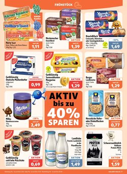 Aktiv Irma Prospekt (ab 12.01.2026) zum Blättern - Seite 9