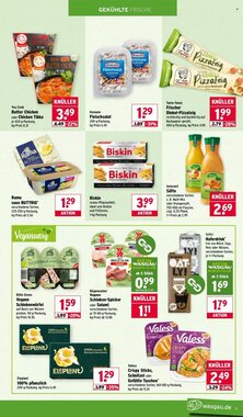 Wasgau Prospekt (ab 12.01.2026) zum Blättern - Seite 11