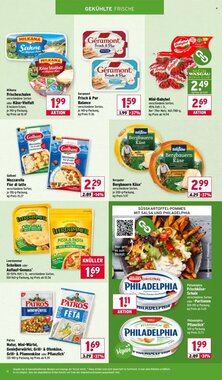 Wasgau Prospekt (ab 12.01.2026) zum Blättern - Seite 12