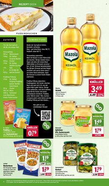 Wasgau Prospekt (ab 12.01.2026) zum Blättern - Seite 14