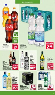 Wasgau Prospekt (ab 12.01.2026) zum Blättern - Seite 19