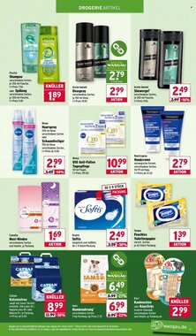 Wasgau Prospekt (ab 12.01.2026) zum Blättern - Seite 21