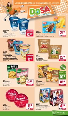 Wasgau Prospekt (ab 12.01.2026) zum Blättern - Seite 23