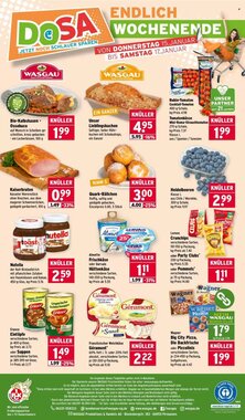 Wasgau Prospekt (ab 12.01.2026) zum Blättern - Seite 24