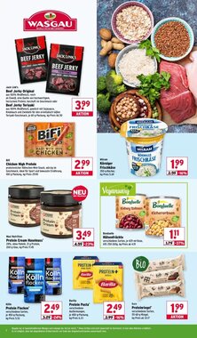 Wasgau Prospekt (ab 12.01.2026) zum Blättern - Seite 2