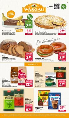 Wasgau Prospekt (ab 12.01.2026) zum Blättern - Seite 8