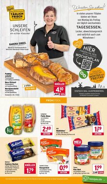 Wasgau Prospekt (ab 12.01.2026) zum Blättern - Seite 9