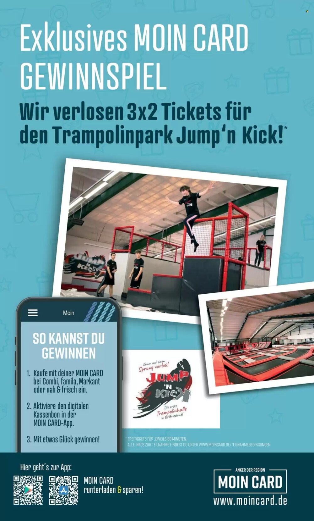 Combi Prospekt (ab 12.01.2026) zum Blättern - Seite 29