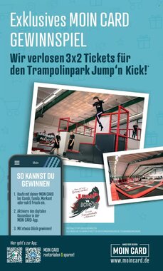 Combi Prospekt (ab 12.01.2026) zum Blättern - Seite 29