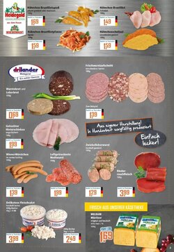 Klaas und Kock Prospekt (ab 12.01.2026) zum Blättern - Seite 3