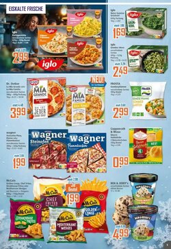 Klaas und Kock Prospekt (ab 12.01.2026) zum Blättern - Seite 5