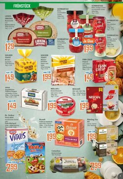 Klaas und Kock Prospekt (ab 12.01.2026) zum Blättern - Seite 7