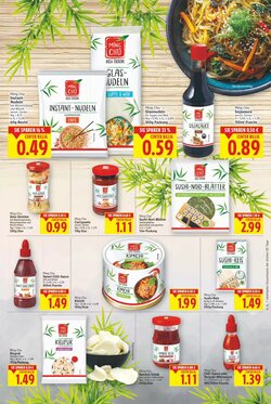 EDEKA Wucherpfennig Prospekt (ab 12.01.2026) zum Blättern - Seite 13