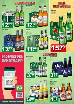 Getränkeparadies Gefromm Prospekt (ab 12.01.2026) zum Blättern - Seite 2