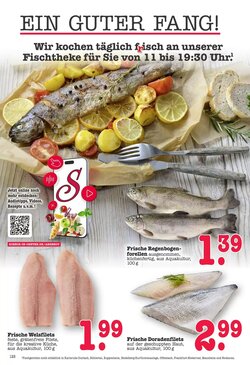 Scheck-in-Center Prospekt (ab 12.01.2026) zum Blättern - Seite 12