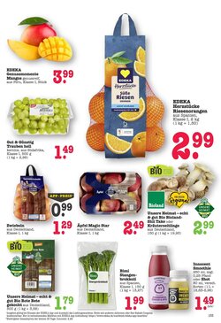 Scheck-in-Center Prospekt (ab 12.01.2026) zum Blättern - Seite 15