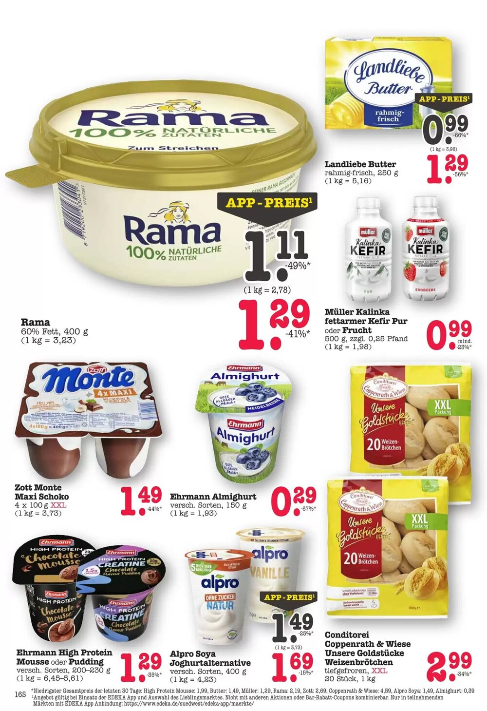 Scheck-in-Center Prospekt (ab 12.01.2026) zum Blättern - Seite 16