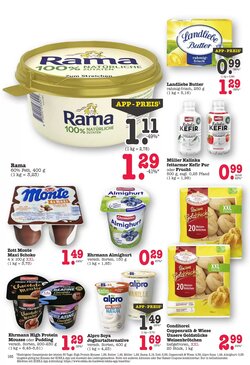 Scheck-in-Center Prospekt (ab 12.01.2026) zum Blättern - Seite 16