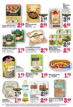 Scheck-in-Center Prospekt (ab 12.01.2026) zum Blättern - Seite 18