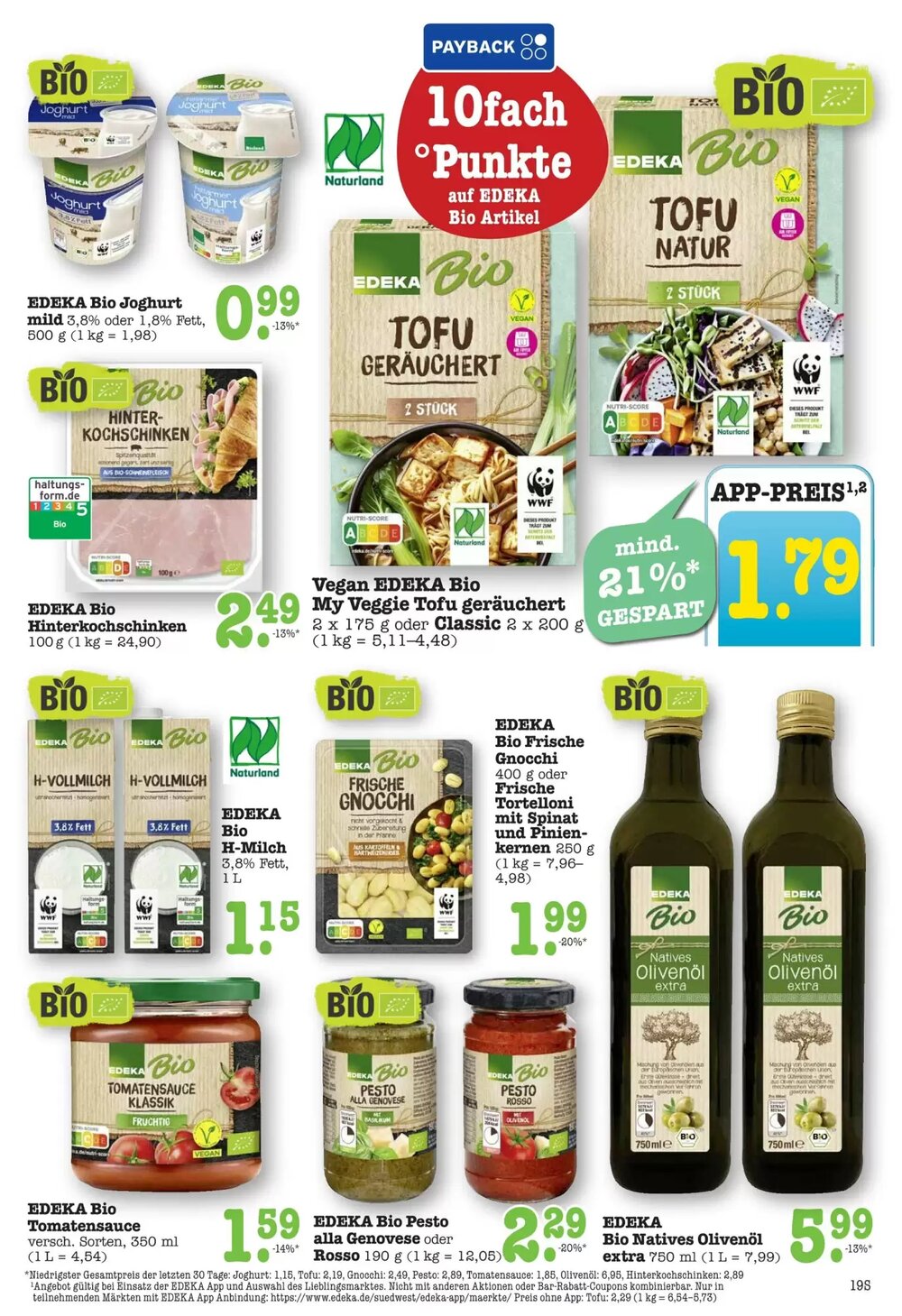 Scheck-in-Center Prospekt (ab 12.01.2026) zum Blättern - Seite 19