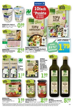 Scheck-in-Center Prospekt (ab 12.01.2026) zum Blättern - Seite 19