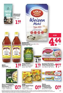 Scheck-in-Center Prospekt (ab 12.01.2026) zum Blättern - Seite 23