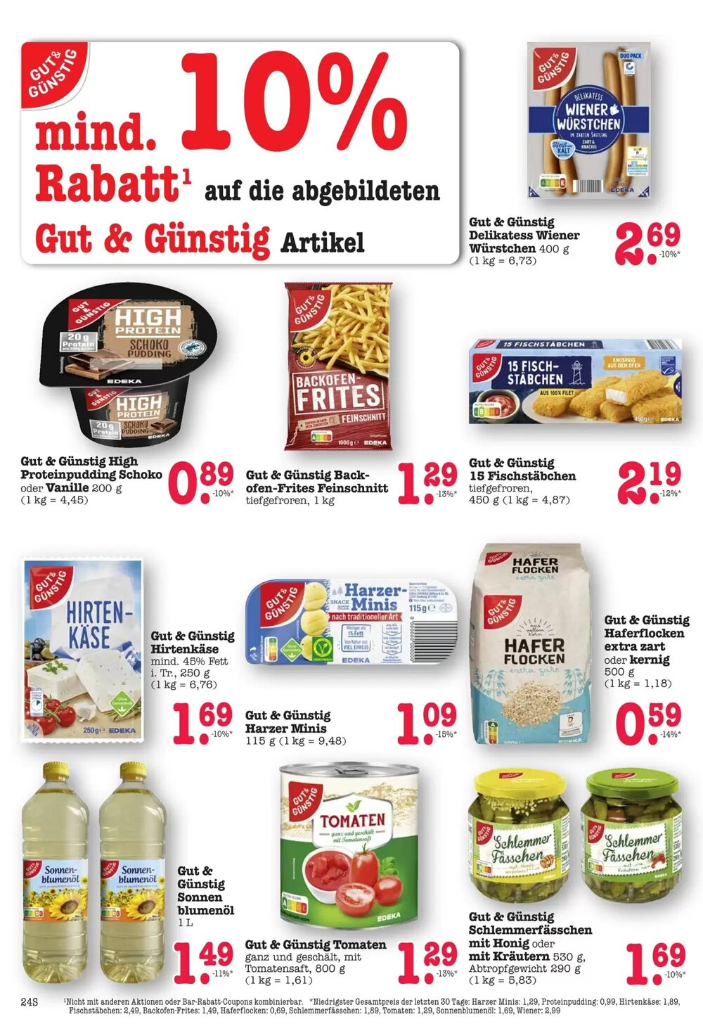 Scheck-in-Center Prospekt (ab 12.01.2026) zum Blättern - Seite 24