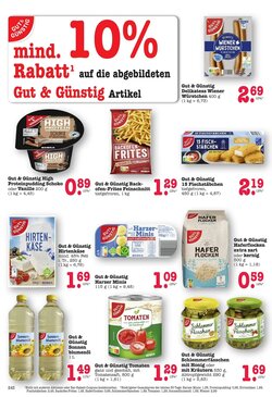 Scheck-in-Center Prospekt (ab 12.01.2026) zum Blättern - Seite 24