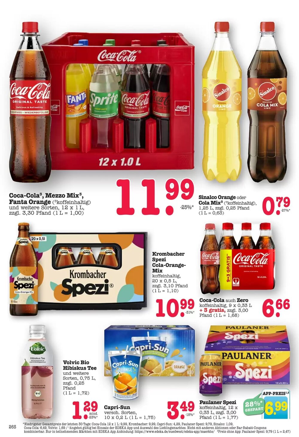 Scheck-in-Center Prospekt (ab 12.01.2026) zum Blättern - Seite 26