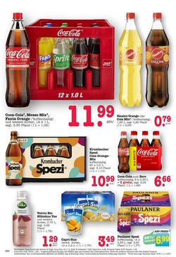 Scheck-in-Center Prospekt (ab 12.01.2026) zum Blättern - Seite 26