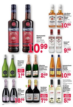 Scheck-in-Center Prospekt (ab 12.01.2026) zum Blättern - Seite 28