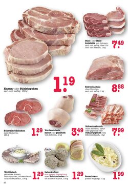 Scheck-in-Center Prospekt (ab 12.01.2026) zum Blättern - Seite 2