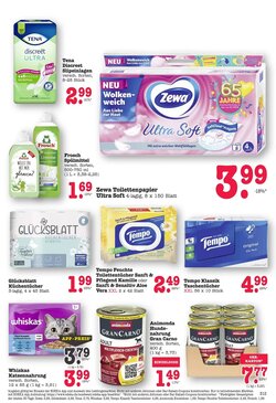 Scheck-in-Center Prospekt (ab 12.01.2026) zum Blättern - Seite 31