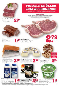 Scheck-in-Center Prospekt (ab 12.01.2026) zum Blättern - Seite 35