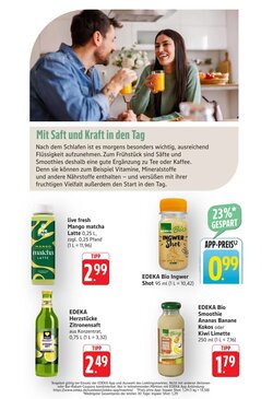 Scheck-in-Center Prospekt (ab 12.01.2026) zum Blättern - Seite 38