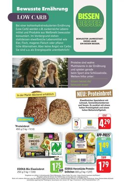 Scheck-in-Center Prospekt (ab 12.01.2026) zum Blättern - Seite 39