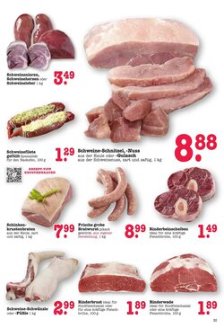 Scheck-in-Center Prospekt (ab 12.01.2026) zum Blättern - Seite 3