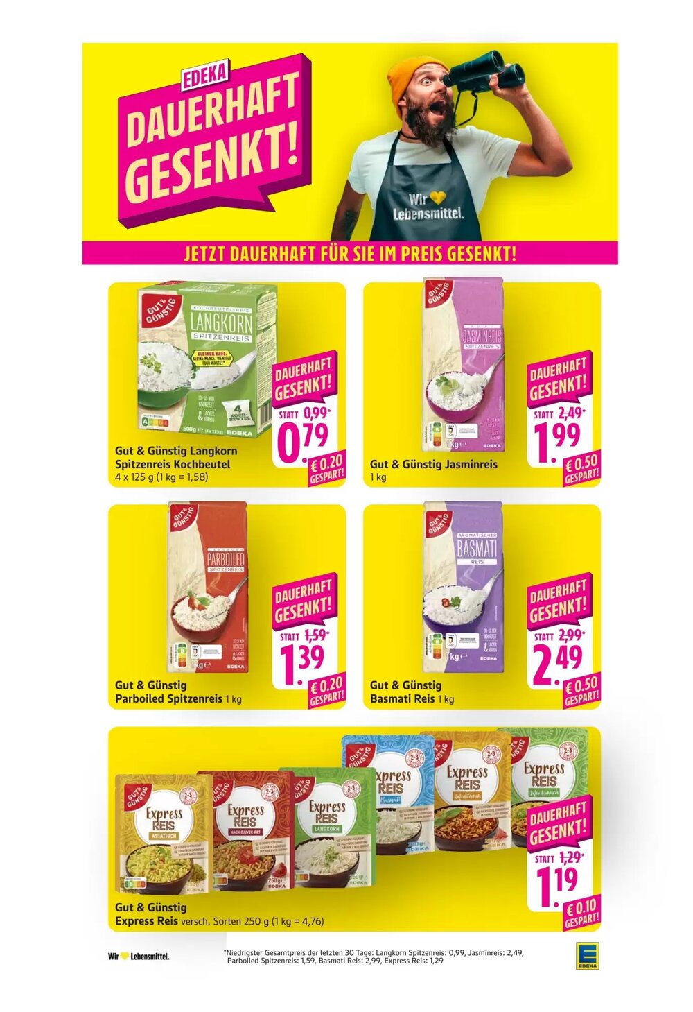 Scheck-in-Center Prospekt (ab 12.01.2026) zum Blättern - Seite 43