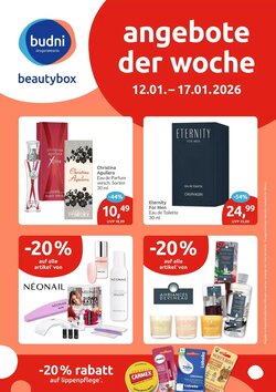 Scheck-in-Center Prospekt (ab 12.01.2026) zum Blättern - Seite 49