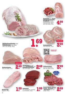 Scheck-in-Center Prospekt (ab 12.01.2026) zum Blättern - Seite 4