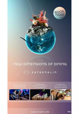 Scheck-in-Center Prospekt (ab 12.01.2026) zum Blättern - Seite 50