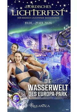 Scheck-in-Center Prospekt (ab 12.01.2026) zum Blättern - Seite 51