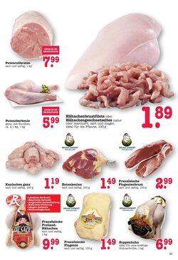 Scheck-in-Center Prospekt (ab 12.01.2026) zum Blättern - Seite 5
