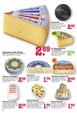 Scheck-in-Center Prospekt (ab 12.01.2026) zum Blättern - Seite 8