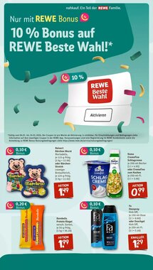 nahkauf Prospekt (ab 12.01.2026) zum Blättern - Seite 5