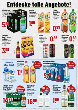 trinkgut Prospekt (ab 12.01.2026) zum Blättern - Seite 2